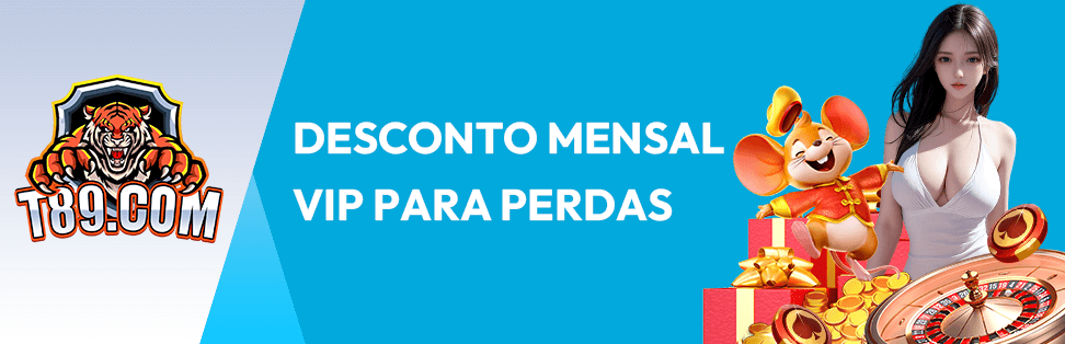 apostas para o jogo do flamengo